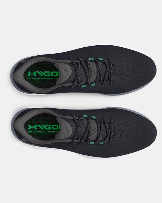 UA Drive Pro Spikeless | Under Armour UA Drive Pro Spikeless | Under Armour
